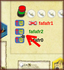 CoB moveUpPlayerBoard.jpg