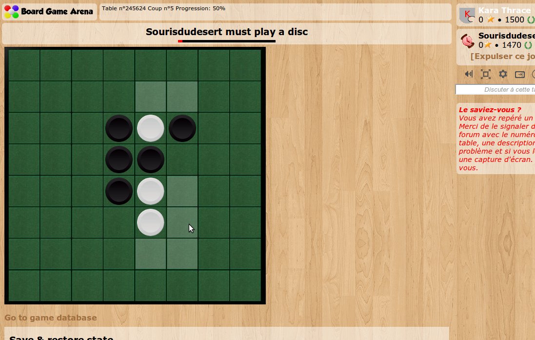 Reversi9.jpg