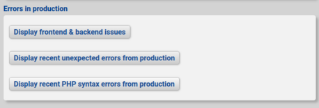 Production errors buttuns.png